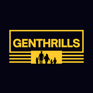 Logo Design by Sumana for this project | Design: #30784079