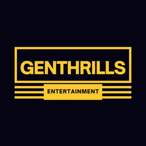 Logo Design by Sumana for this project | Design #30784080