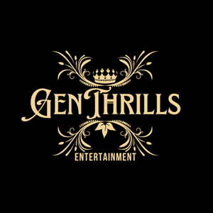 Logo Design by Sumana for this project | Design: #30785378