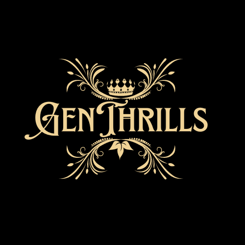 Logo Design by Sumana for this project | Design #30785379