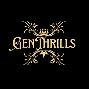 Logo Design by Sumana for this project | Design: #30785379