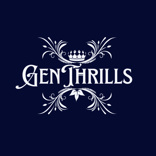 Logo Design by Sumana for this project | Design #30785468