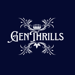 Logo Design by Sumana for this project | Design: #30785468