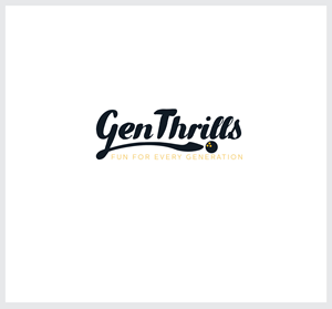 Logo Design by angelonyamu for this project | Design: #30712938