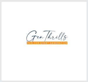Logo Design by angelonyamu for this project | Design: #30712945