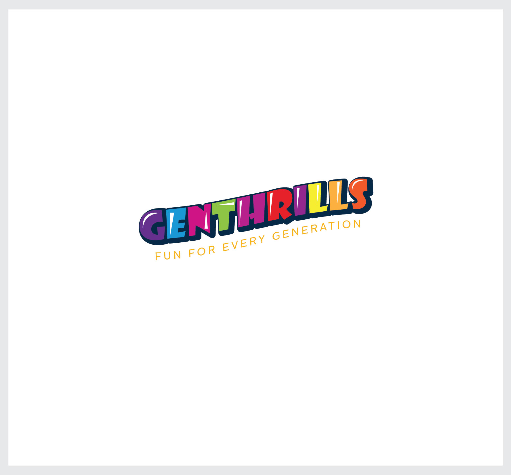 Diseño de Logo por angelonyamu para este proyecto | Diseño #30712975