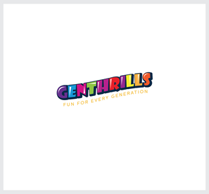 Logo Design by angelonyamu for this project | Design: #30712975