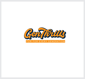 Logo Design by angelonyamu for this project | Design: #30712977
