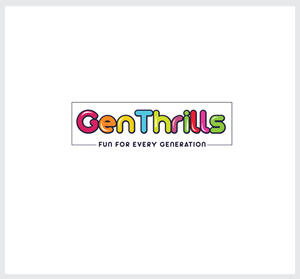 Logo Design by angelonyamu for this project | Design: #30713031