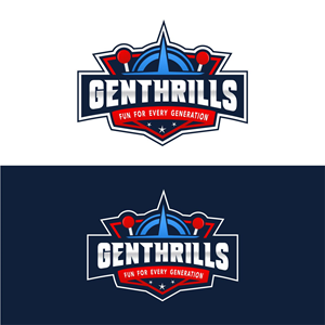 Logo Design by creative.bugs for this project | Design: #30686027