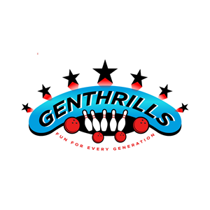 Logo Design by fly  design for this project | Design: #30674734