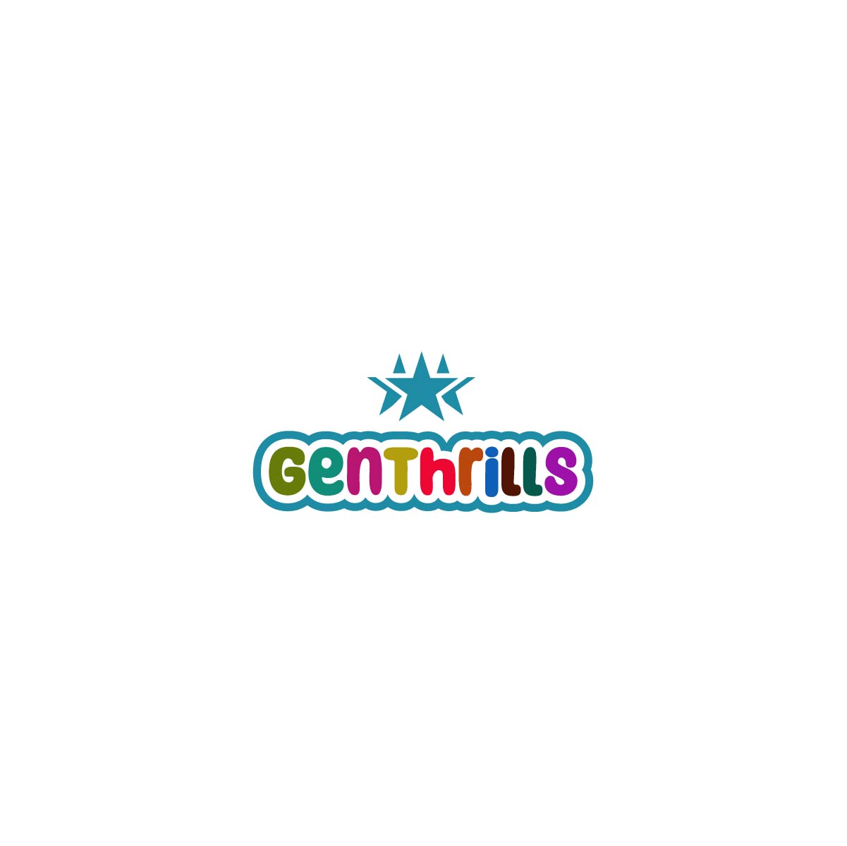 Logo Design by fly  design for this project | Design #30675169