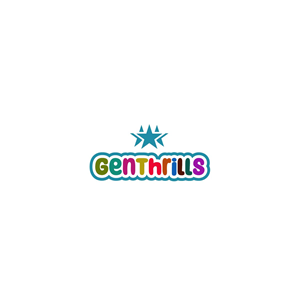 Logo Design by fly  design for this project | Design: #30675169