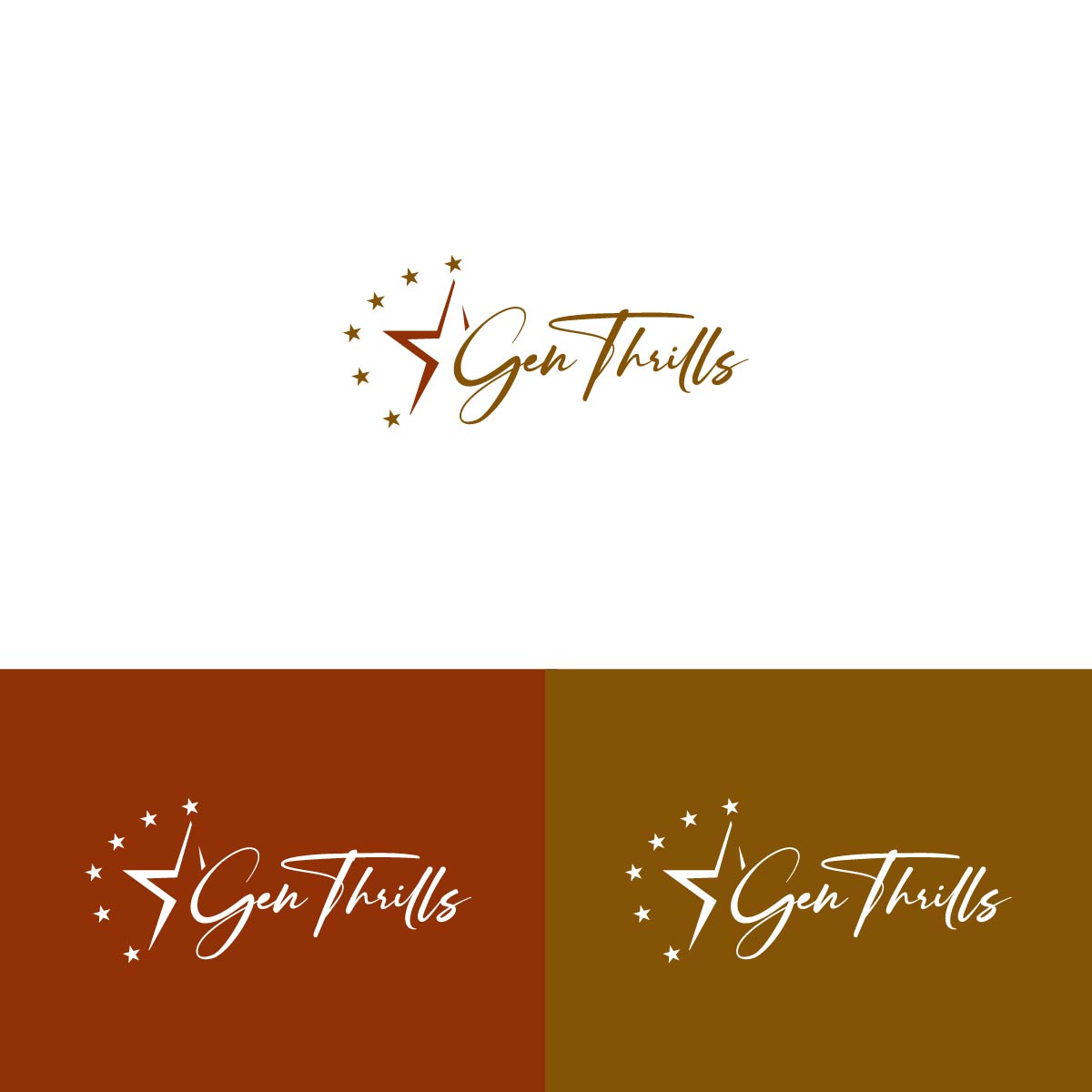 Logo Design by fly  design for this project | Design #30675170