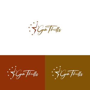 Logo Design by fly  design for this project | Design: #30675170