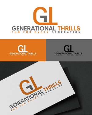 Logo Design by DesignLima for this project | Design: #30676938