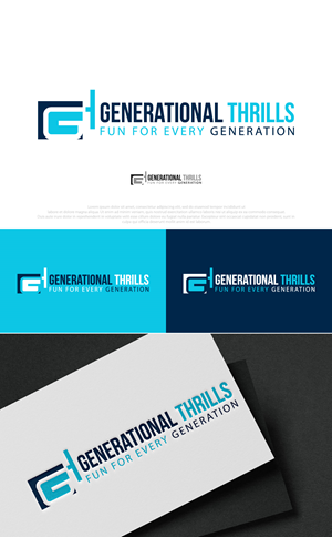 Logo Design by DesignLima for this project | Design: #30676939