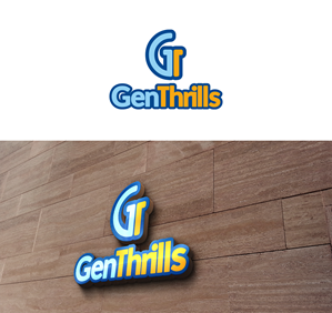 Logo Design by patriciaparadesign for this project | Design: #30716800