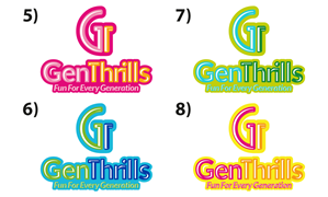 Logo Design by patriciaparadesign for this project | Design: #30794339