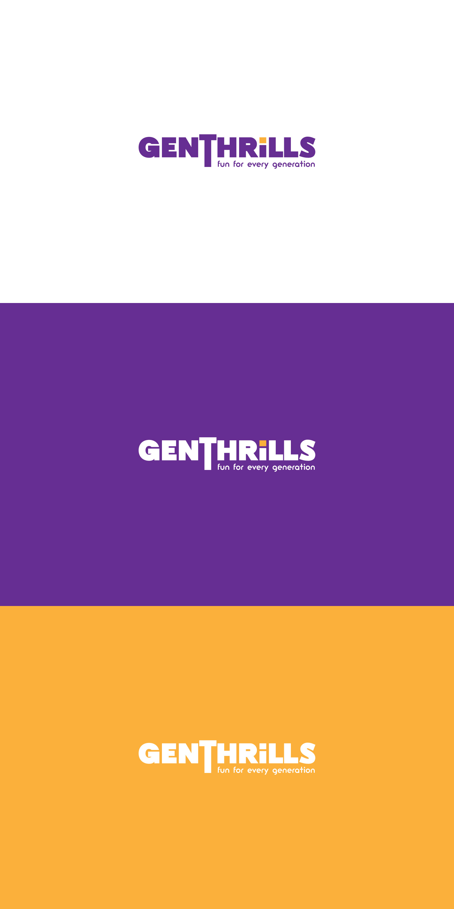 Logo Design by Haja_H2 for this project | Design #30711289
