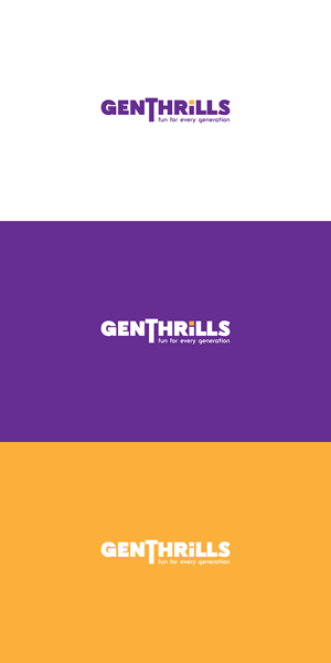 Logo-Design von UniqueDreamer für dieses Projekt | Design #30711289
