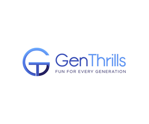 Logo Design by Ansh Design for this project | Design: #30682481