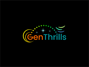 Logo Design by BNdesigner for this project | Design: #30675824