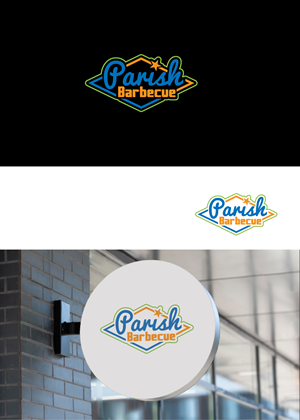 Logo Design by RS_Design for this project | Design: #30668780