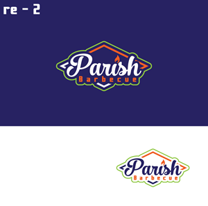 Logo Design by RS_Design for this project | Design: #30670828
