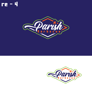 Logo Design by RS_Design for this project | Design: #30670829