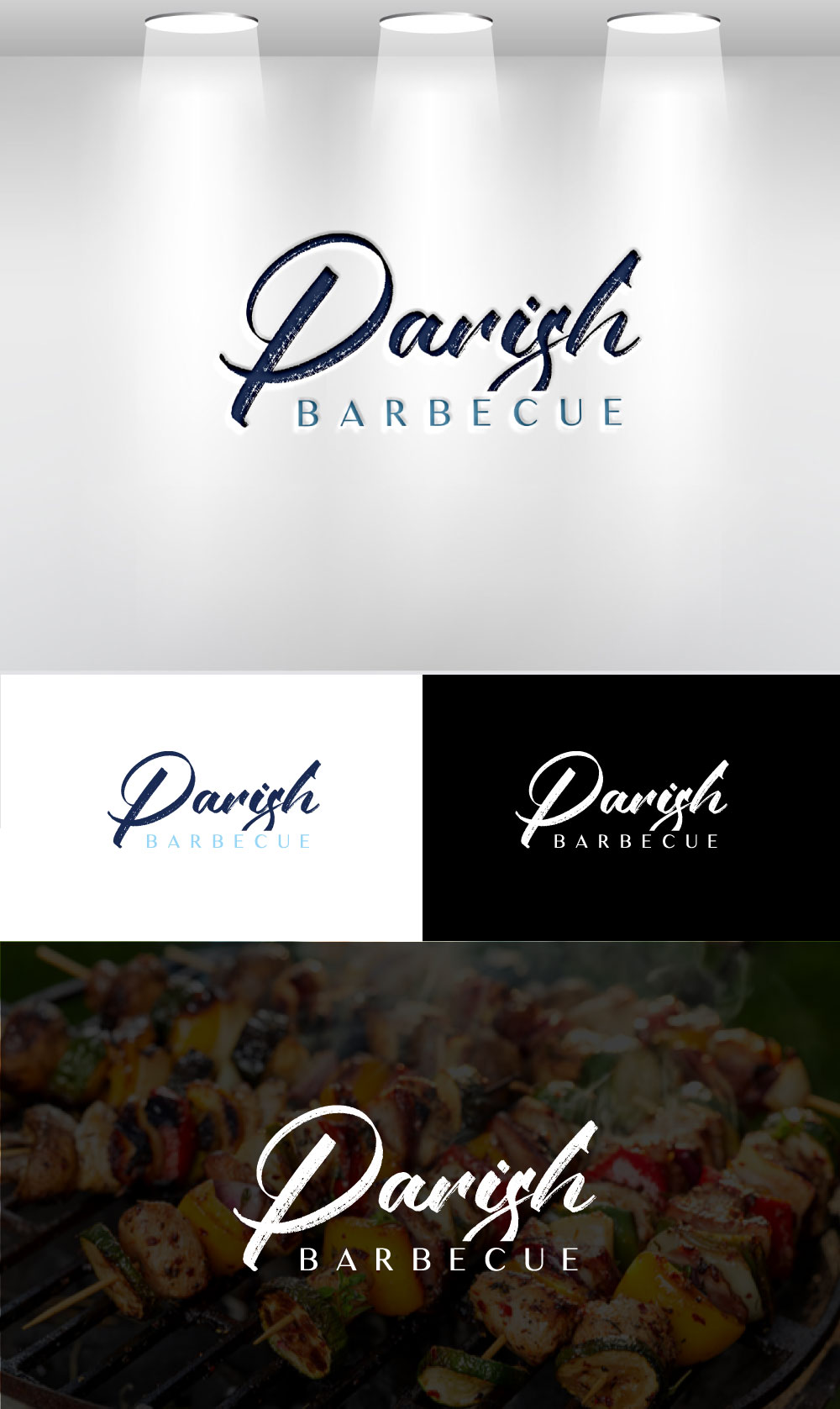 Design de Logo par Mi Design1 pour ce projet | Design #30669208