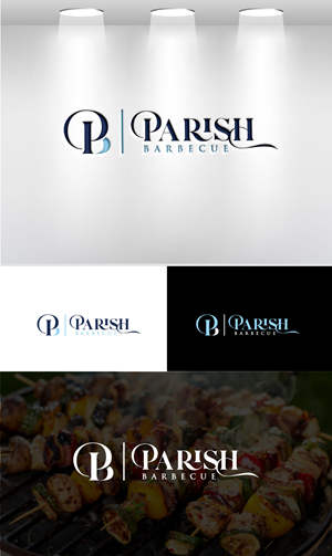 Design de Logo par Mi Design1 pour ce projet | Design : #30669209