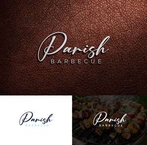 Design de Logo par Mi Design1 pour ce projet | Design : #30669210