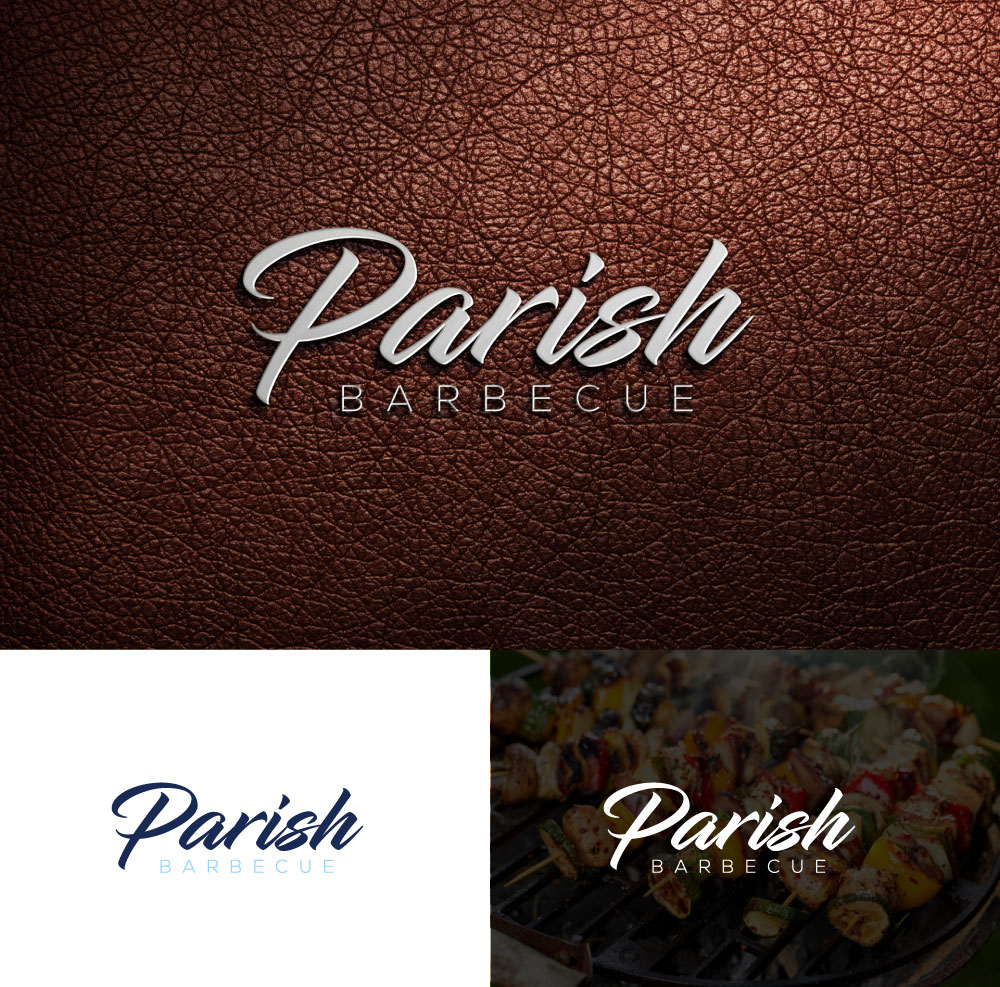 Design de Logo par Mi Design1 pour ce projet | Design #30669211