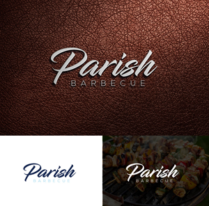 Design de Logo par Mi Design1 pour ce projet | Design : #30669211