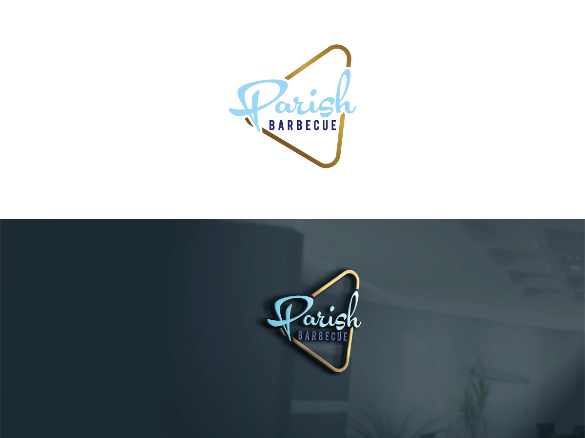 Logo Design by 439 Creations for this project | Design #30669970