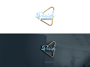 Design de Logo par 439 Creations pour ce projet | Design : #30669970