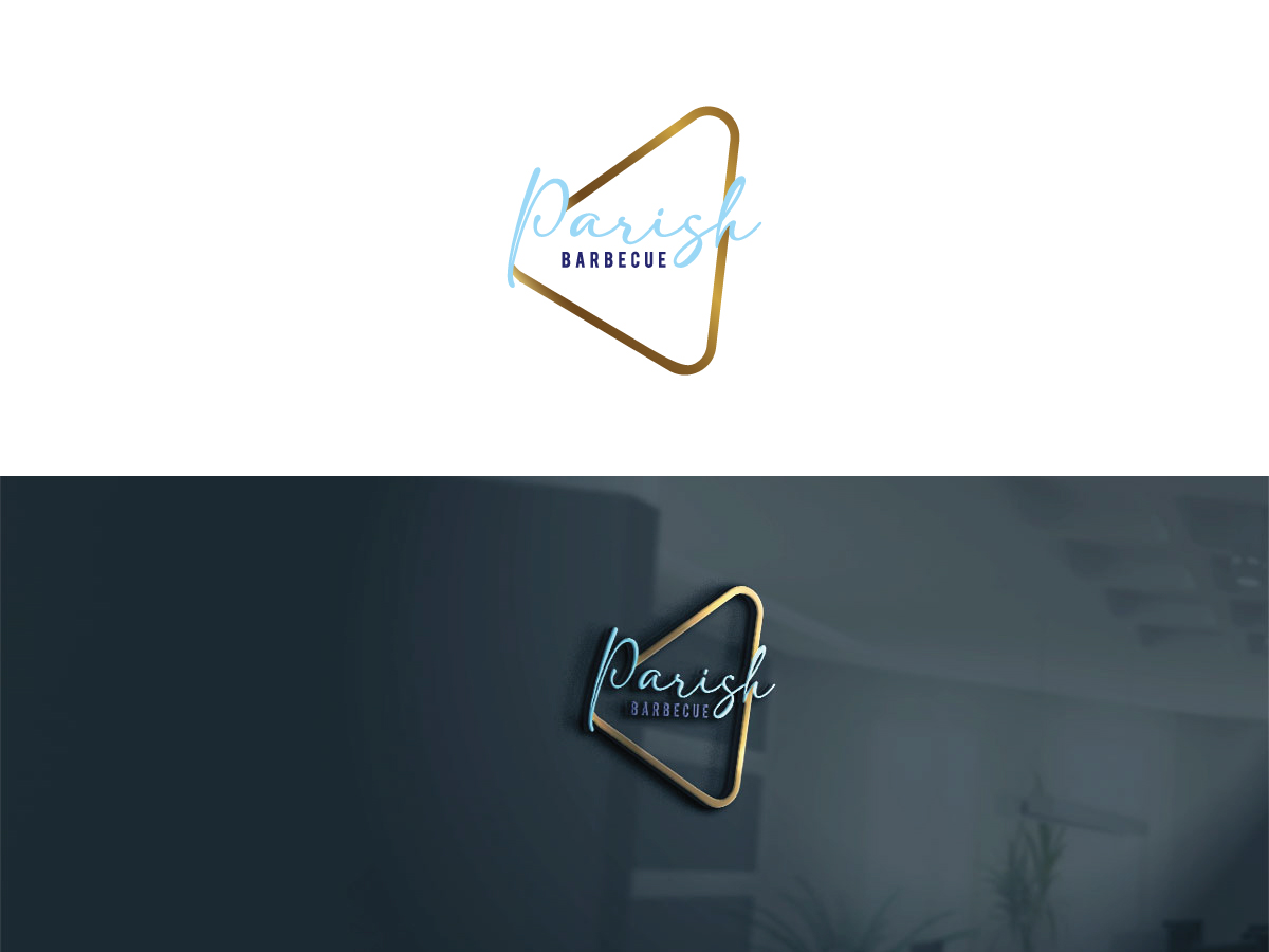 Design de Logo par 439 Creations pour ce projet | Design #30669971