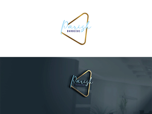 Design de Logo par 439 Creations pour ce projet | Design : #30669971