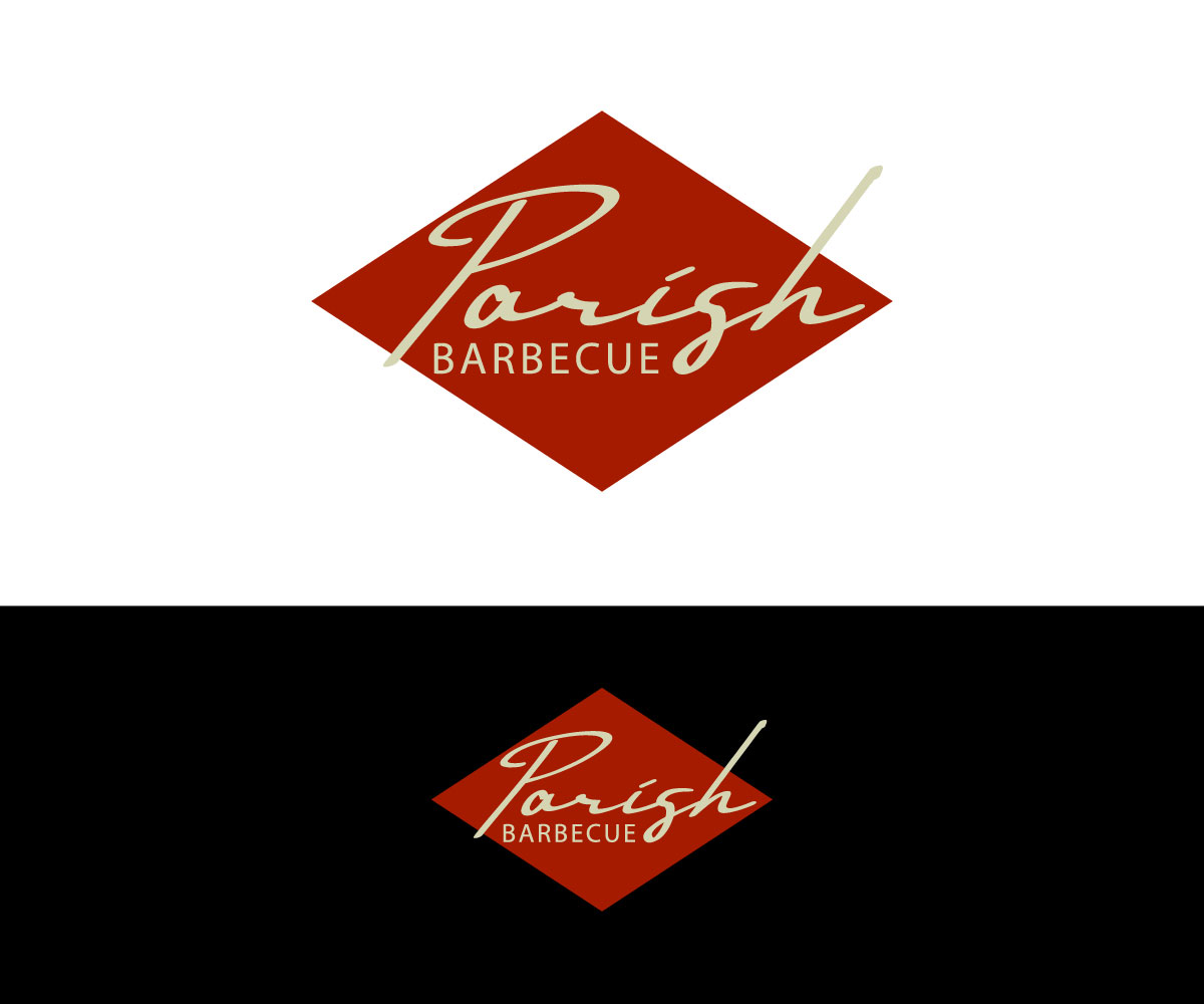 Logo Design by Kavth for this project | Design #30702420