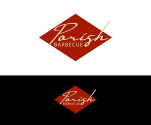 Logo Design by Kavth for this project | Design: #30702420