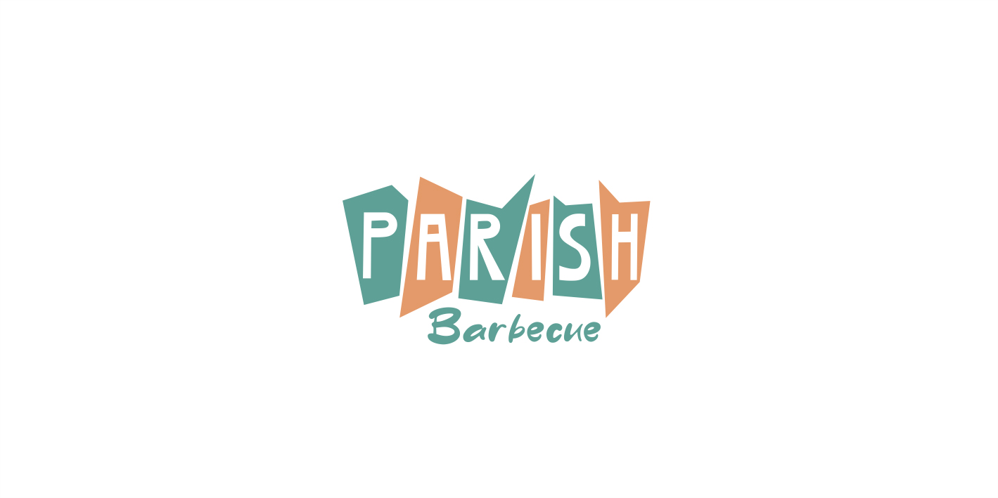 Design de Logo par ARA Branding pour ce projet | Design #30668940