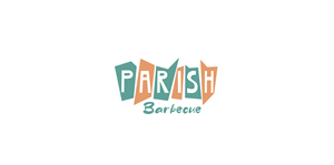 Design de Logo par ARA BRANDING pour ce projet | Design #30668940