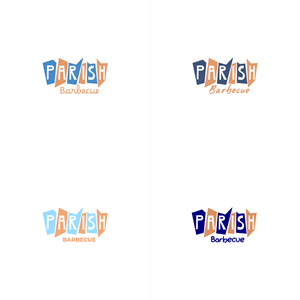 Logo Design by ARA Branding for this project | Design: #30669942
