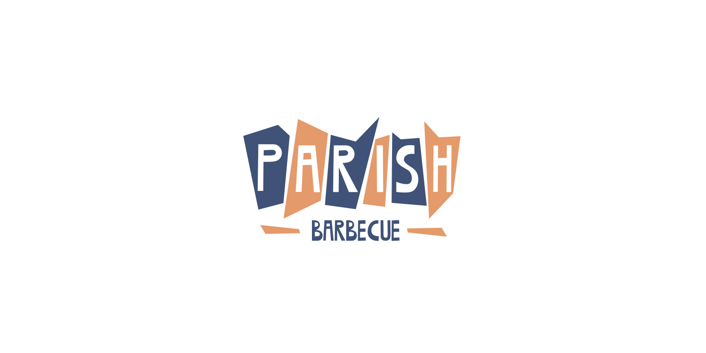 Logo Design by ARA Branding for this project | Design #30673787