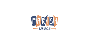 Logo Design by ARA Branding for this project | Design: #30673787