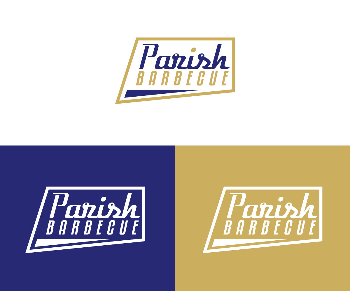 Design de Logo par Srk pix!14 pour ce projet | Design #30680194