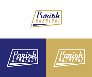 Design de Logo par Srk pix!14 pour ce projet | Design : #30680194