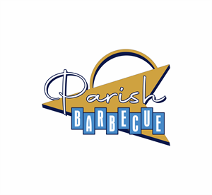 Design de Logo par Z Hadi pour ce projet | Design #30703084