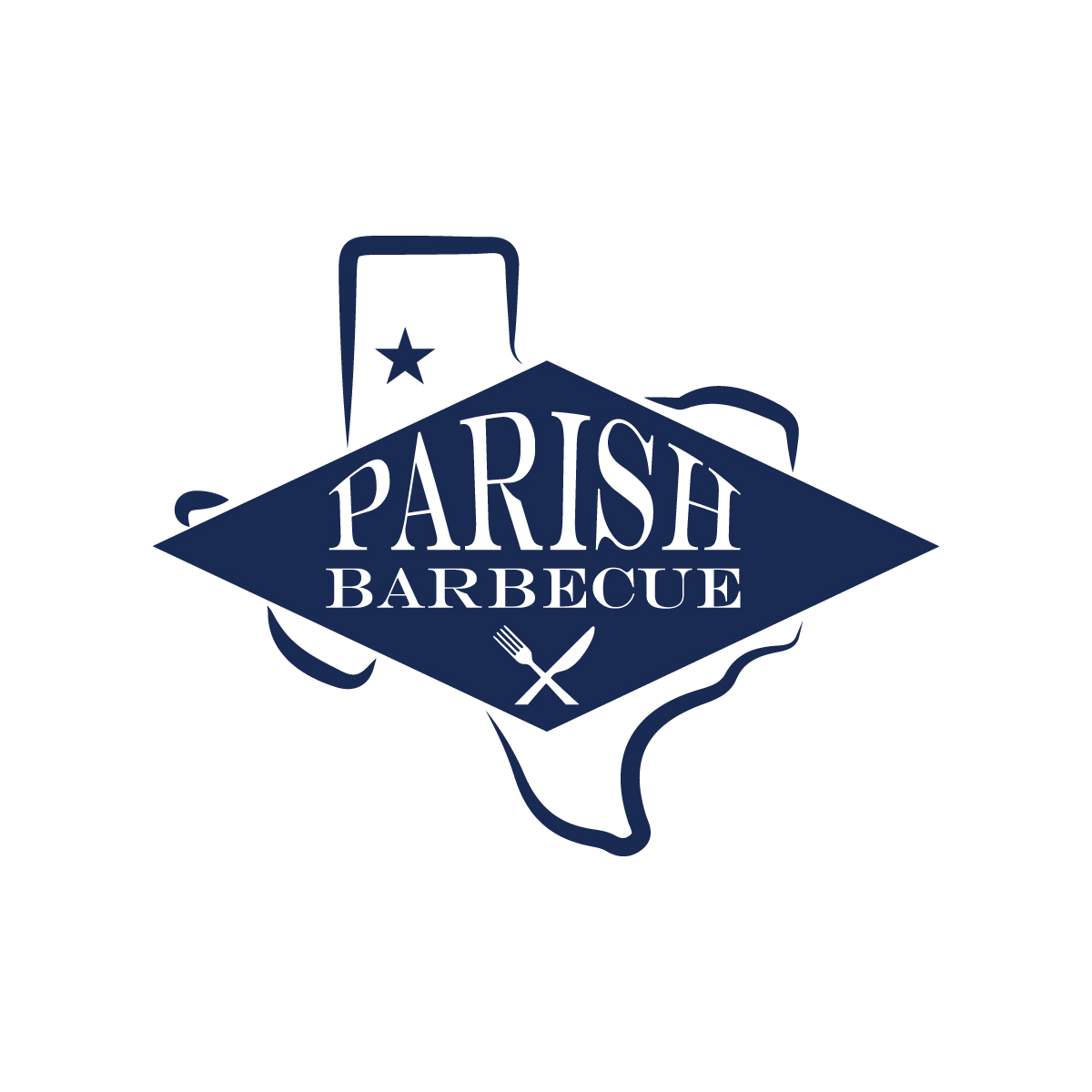 Design de Logo par Rasu raj pour ce projet | Design #30676339